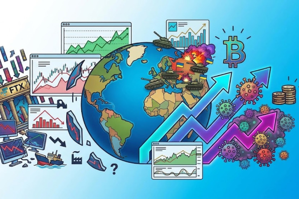 bitcoinakrizy