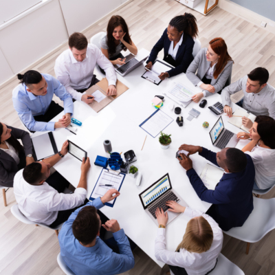 Finančná správa sprísňuje kontroly: Na ktoré sektory sa zamerať a čo vám hrozí?