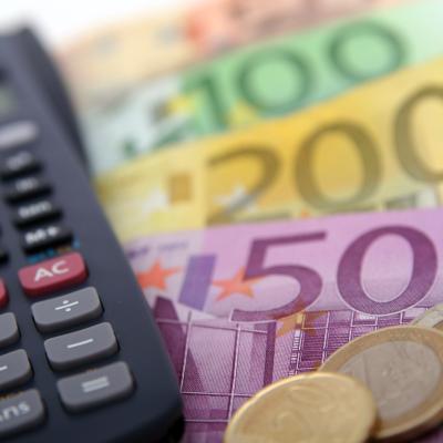 Zvýšenie DPH na nezdravé potraviny od 1. januára 2026: čo sa mení a koho sa týka