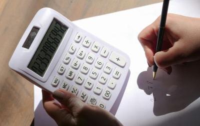 Nové pravidlá práceneschopnosti od roku 2026: na čo si dať pozor?