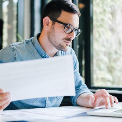 Máte viac firiem a len jedna je platcom DPH ? V roku 2026 to môže byť problém + CHECKLIST