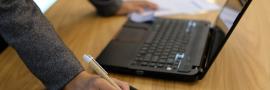 Účtovníctvo a daňové poradenstvo pre neziskový sektor: Pomáhame tým, ktorí pomáhajú
