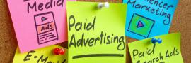 Ako ušetriť na DPH pri online reklamách: Čo musíte vedieť pri platení za Facebook a Google Ads